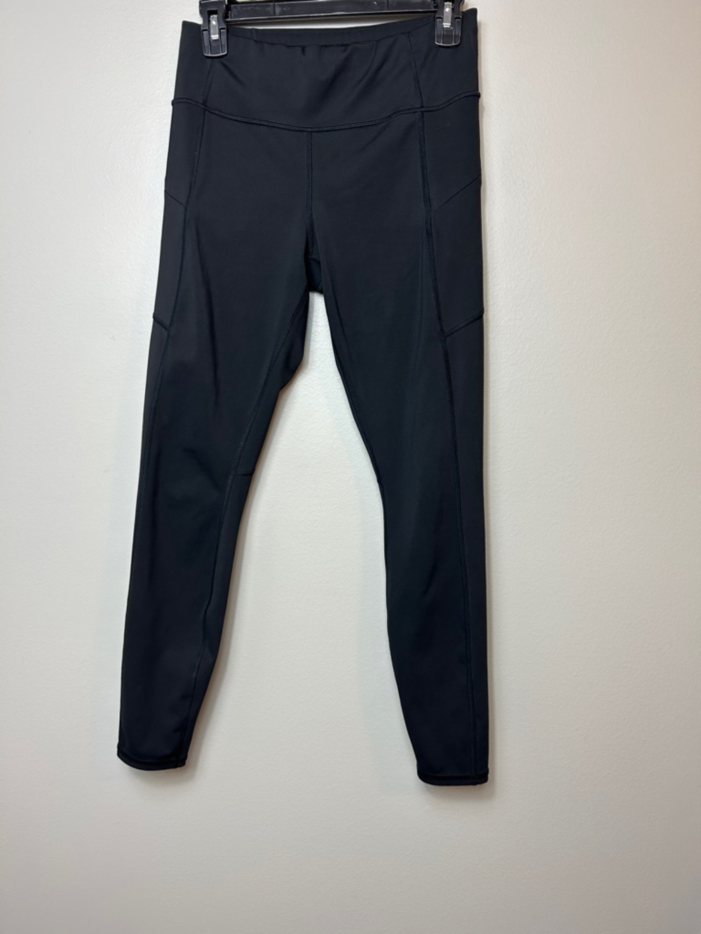 Athleta contender tight